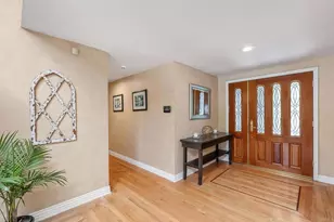 24625 Gilmore St, West Hills, CA 91307 - Photo 5