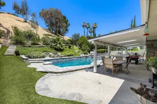 24625 Gilmore St, West Hills, CA 91307 - Photo 41