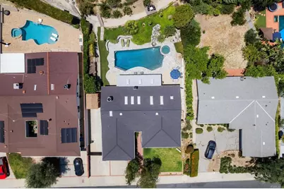 24625 Gilmore Street, West Hills, CA 91307 - Photo 59