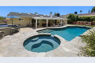 24625 Gilmore Street, West Hills, CA 91307 - Photo 37