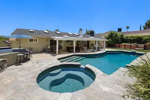 24625 Gilmore St, West Hills, CA 91307 - Photo 37