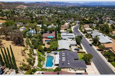 24625 Gilmore Street, West Hills, CA 91307 - Photo 65