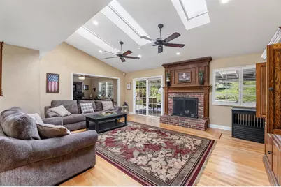 24625 Gilmore Street, West Hills, CA 91307 - Photo 7