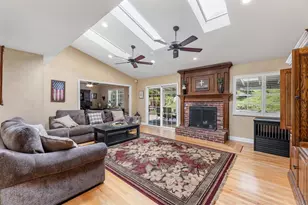 24625 Gilmore St, West Hills, CA 91307 - Photo 7