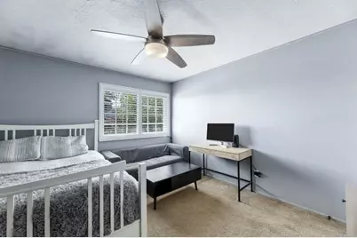 24625 Gilmore Street, West Hills, CA 91307 - Photo 29