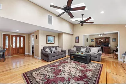 24625 Gilmore Street, West Hills, CA 91307 - Photo 9