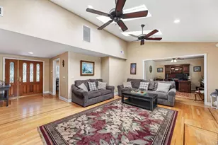 24625 Gilmore St, West Hills, CA 91307 - Photo 9
