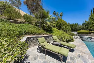 24625 Gilmore St, West Hills, CA 91307 - Photo 53