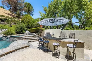 24625 Gilmore St, West Hills, CA 91307 - Photo 47