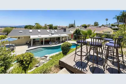 24625 Gilmore Street, West Hills, CA 91307 - Photo 55