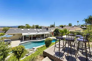 24625 Gilmore St, West Hills, CA 91307 - Photo 55