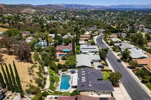 24625 Gilmore St, West Hills, CA 91307 - Photo 61