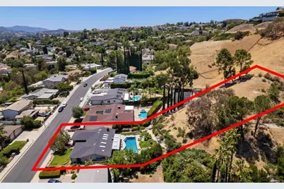 24625 Gilmore Street, West Hills, CA 91307 - Photo 67