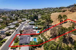 24625 Gilmore St, West Hills, CA 91307 - Photo 67