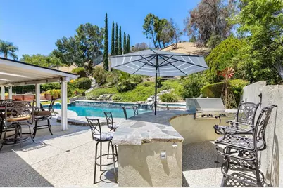 24625 Gilmore Street, West Hills, CA 91307 - Photo 45
