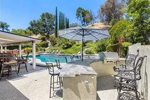 24625 Gilmore St, West Hills, CA 91307 - Photo 45
