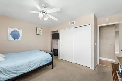 24625 Gilmore Street, West Hills, CA 91307 - Photo 23