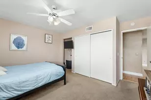 24625 Gilmore St, West Hills, CA 91307 - Photo 23