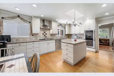 24625 Gilmore Street, West Hills, CA 91307 - Photo 11