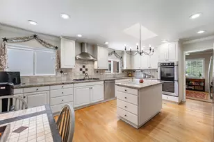 24625 Gilmore St, West Hills, CA 91307 - Photo 11