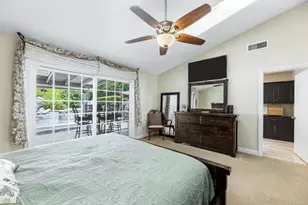 24625 Gilmore St, West Hills, CA 91307 - Photo 19