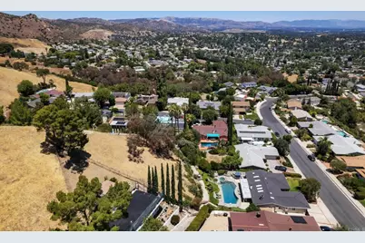 24625 Gilmore Street, West Hills, CA 91307 - Photo 63