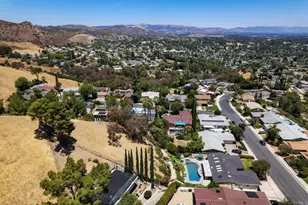 24625 Gilmore St, West Hills, CA 91307 - Photo 63