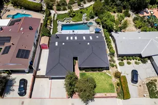 24625 Gilmore St, West Hills, CA 91307 - Photo 73