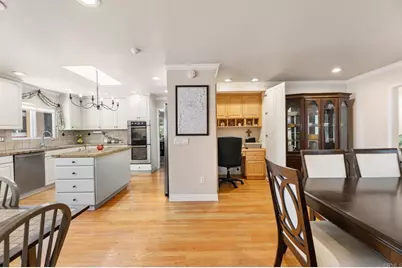 24625 Gilmore Street, West Hills, CA 91307 - Photo 15