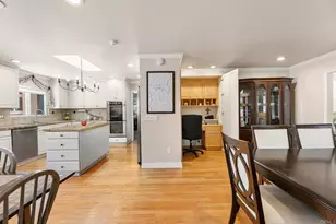 24625 Gilmore St, West Hills, CA 91307 - Photo 15