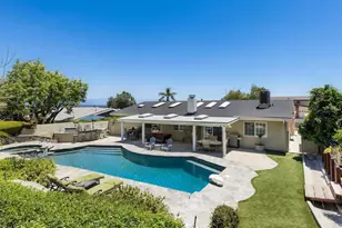 24625 Gilmore St, West Hills, CA 91307 - Photo 1