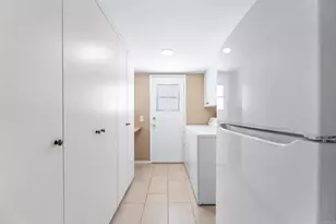 24625 Gilmore St, West Hills, CA 91307 - Photo 31