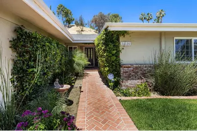 24625 Gilmore Street, West Hills, CA 91307 - Photo 3