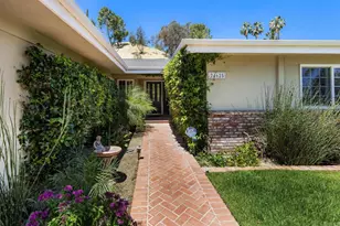 24625 Gilmore St, West Hills, CA 91307 - Photo 3