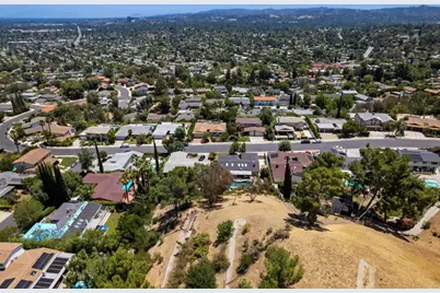 24625 Gilmore Street, West Hills, CA 91307 - Photo 71