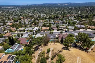 24625 Gilmore St, West Hills, CA 91307 - Photo 71