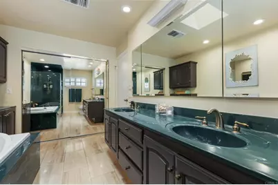 24625 Gilmore Street, West Hills, CA 91307 - Photo 21