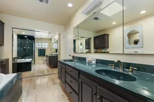 24625 Gilmore St, West Hills, CA 91307 - Photo 21