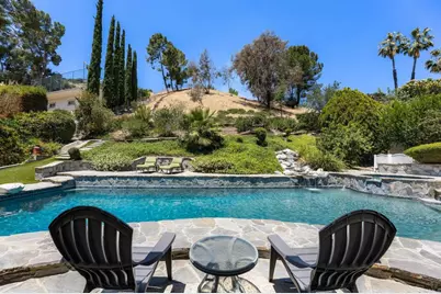 24625 Gilmore Street, West Hills, CA 91307 - Photo 49