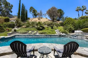 24625 Gilmore St, West Hills, CA 91307 - Photo 49