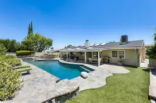 24625 Gilmore St, West Hills, CA 91307 - Photo 51