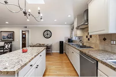 24625 Gilmore Street, West Hills, CA 91307 - Photo 13