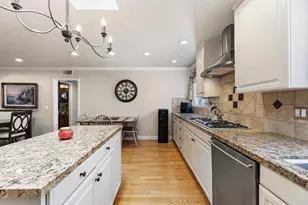 24625 Gilmore St, West Hills, CA 91307 - Photo 13