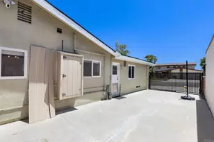24625 Gilmore St, West Hills, CA 91307 - Photo 33