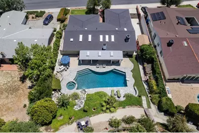 24625 Gilmore Street, West Hills, CA 91307 - Photo 69