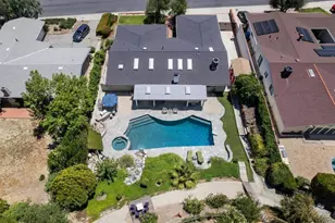24625 Gilmore St, West Hills, CA 91307 - Photo 69