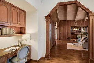 18246 Via Ascenso, Rancho Santa Fe, CA 92091 - Photo 29