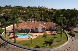 18246 Via Ascenso, Rancho Santa Fe, CA 92091 - Photo 55