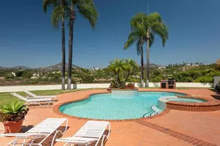 18246 Via Ascenso, Rancho Santa Fe, CA 92091 - Photo 47