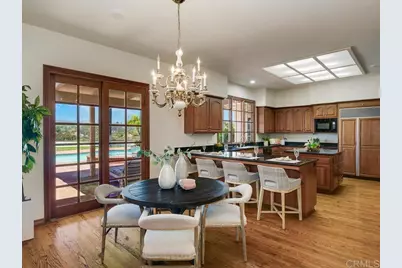 18246 Via Ascenso, Rancho Santa Fe, CA 92091 - Photo 25